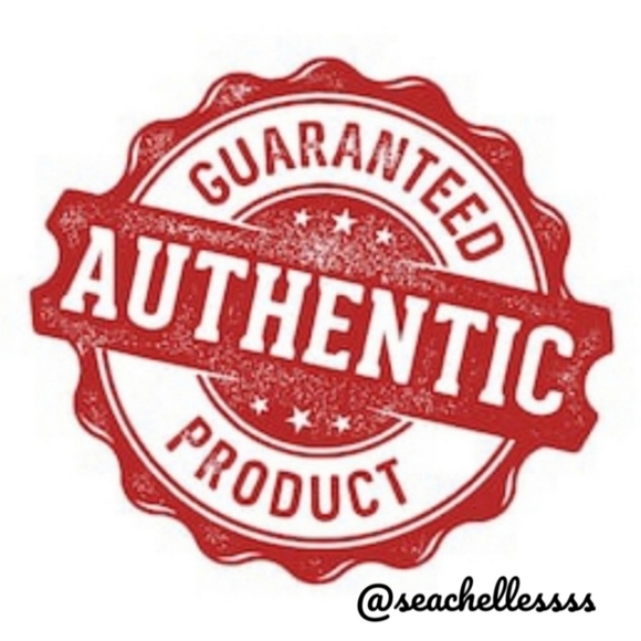 Bella Sofia Eyeshadow Quad | Charlotte Tilbury | Brand New in Box | Auth… - Picture 10 of 10